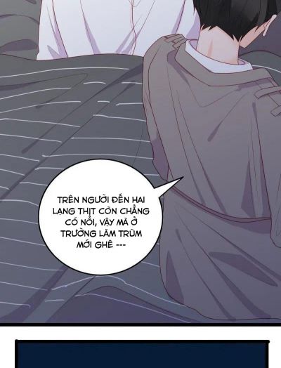 Xuyên Thành Nam Phụ Bẻ Cong Nam Chính Chap 249 - Next Chap 250