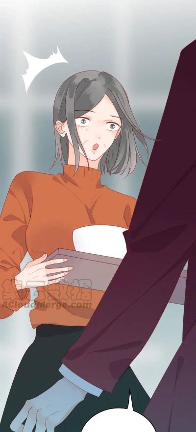 Xuyên Thành Nam Phụ Bẻ Cong Nam Chính Chap 249 - Next Chap 250