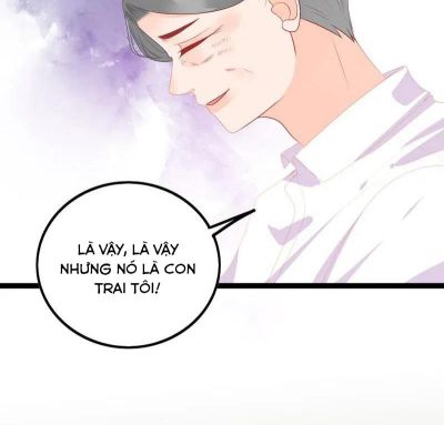 Xuyên Thành Nam Phụ Bẻ Cong Nam Chính Chap 250 - Next Chap 251