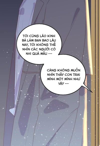 Xuyên Thành Nam Phụ Bẻ Cong Nam Chính Chap 250 - Next Chap 251