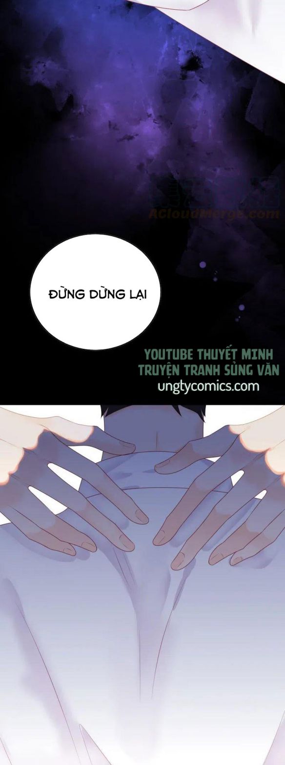 Xuyên Thành Nam Phụ Bẻ Cong Nam Chính Chap 257 - Next Chap 258