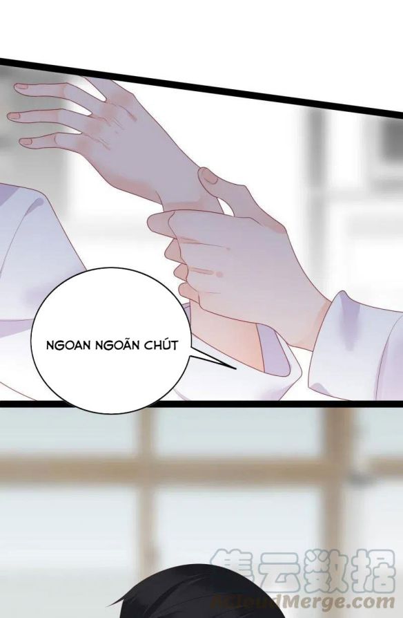 Xuyên Thành Nam Phụ Bẻ Cong Nam Chính Chap 257 - Next Chap 258