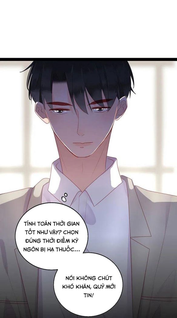 Xuyên Thành Nam Phụ Bẻ Cong Nam Chính Chap 260 - Next Chap 261