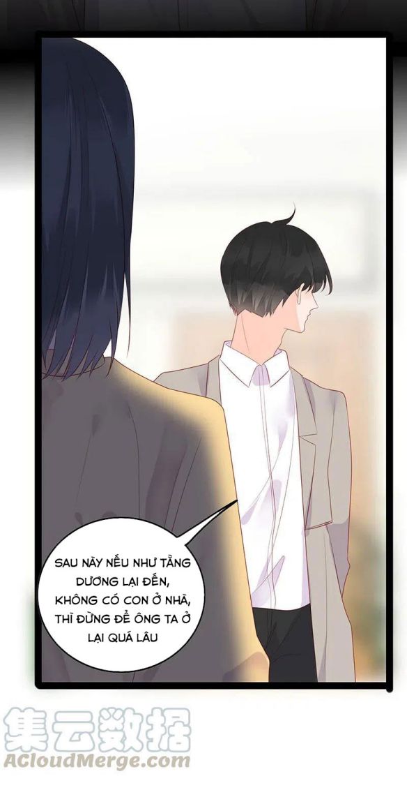 Xuyên Thành Nam Phụ Bẻ Cong Nam Chính Chap 260 - Next Chap 261