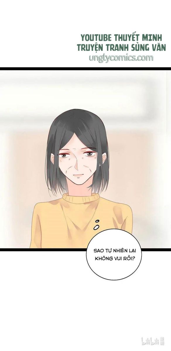 Xuyên Thành Nam Phụ Bẻ Cong Nam Chính Chap 260 - Next Chap 261