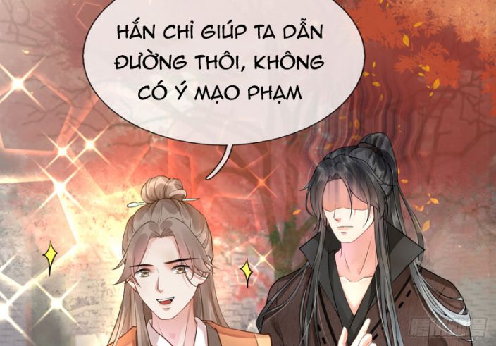 Đánh Chết Cũng Không Làm Sư Tôn Chap 2 - Next Chap 3