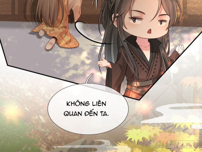 Đánh Chết Cũng Không Làm Sư Tôn Chap 2 - Next Chap 3