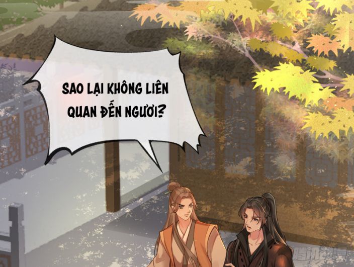 Đánh Chết Cũng Không Làm Sư Tôn Chap 2 - Next Chap 3