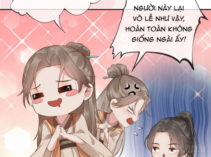 Đánh Chết Cũng Không Làm Sư Tôn Chap 2 - Next Chap 3