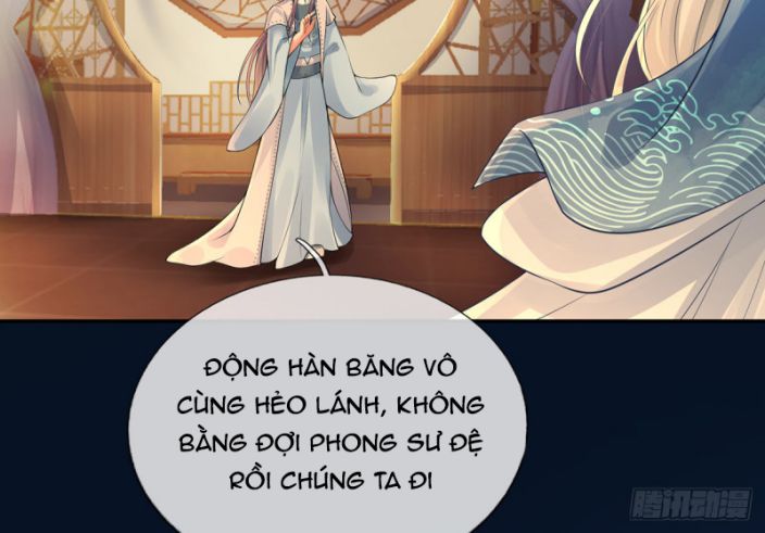 Đánh Chết Cũng Không Làm Sư Tôn Chap 2 - Next Chap 3