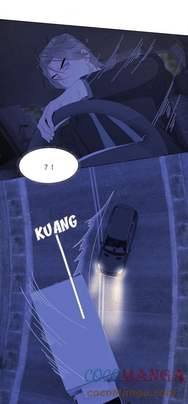 Bất an vu thất Chapter 38 - Next Chapter 39