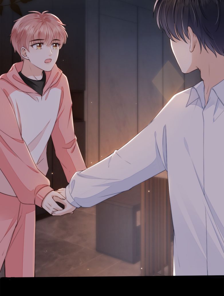 Tri Bỉ Chap 22 - Next Chap 23