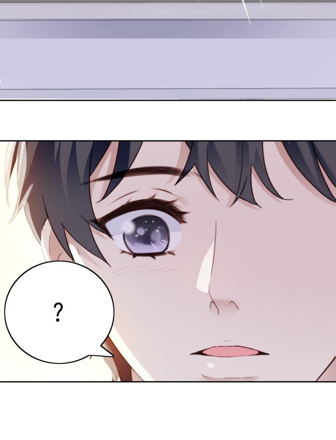 Tôi Bảo Bạn Cùng Bàn Đánh Cậu Chap 20 - Next Chap 21