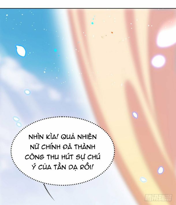 Tôi Cùng Nữ Chủ Mary Sue Tranh Giành Bạn Trai Chap 9 - Next Chap 10