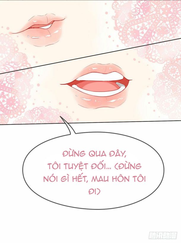 Tôi Cùng Nữ Chủ Mary Sue Tranh Giành Bạn Trai Chap 9 - Next Chap 10