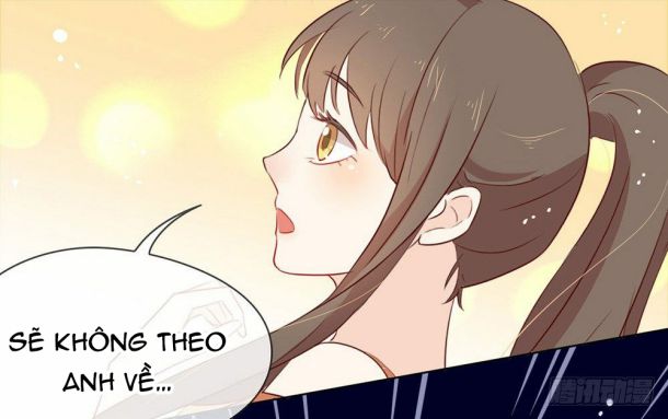 Tôi Cùng Nữ Chủ Mary Sue Tranh Giành Bạn Trai Chap 9 - Next Chap 10