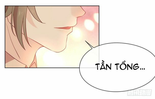 Tôi Cùng Nữ Chủ Mary Sue Tranh Giành Bạn Trai Chap 9 - Next Chap 10