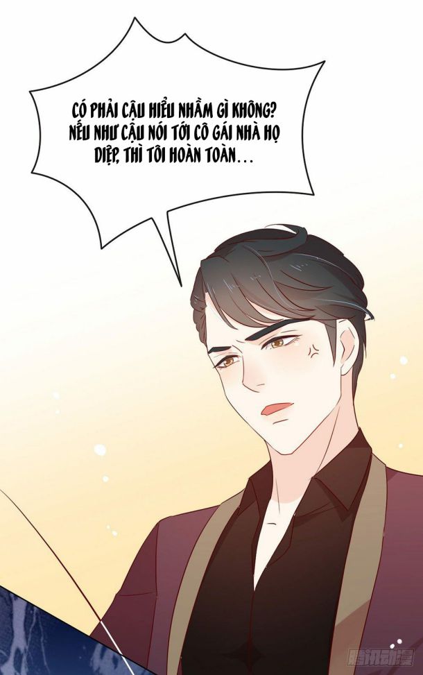 Tôi Cùng Nữ Chủ Mary Sue Tranh Giành Bạn Trai Chap 9 - Next Chap 10