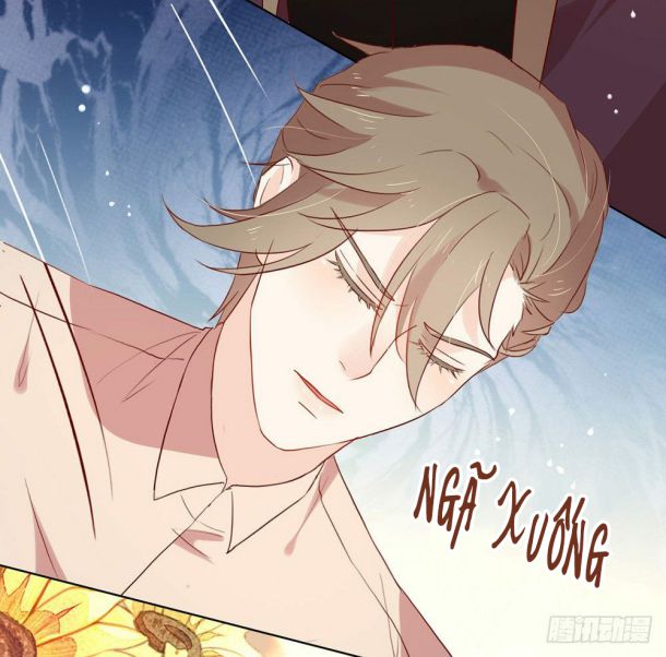 Tôi Cùng Nữ Chủ Mary Sue Tranh Giành Bạn Trai Chap 9 - Next Chap 10