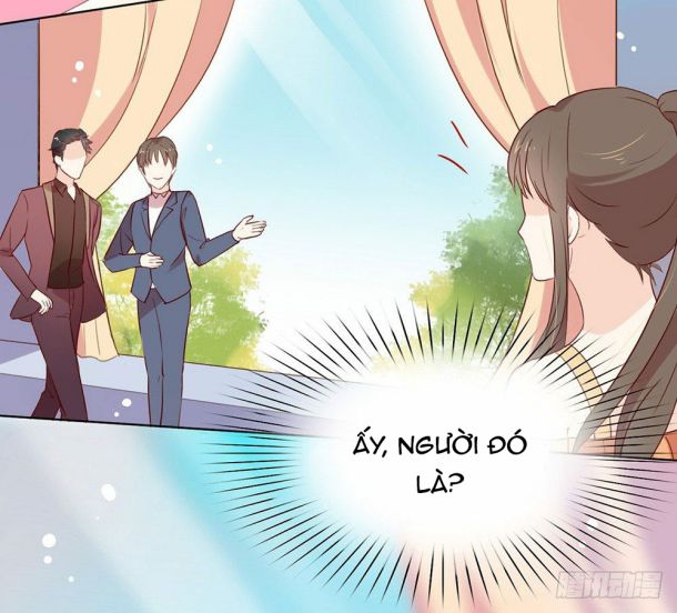 Tôi Cùng Nữ Chủ Mary Sue Tranh Giành Bạn Trai Chap 9 - Next Chap 10