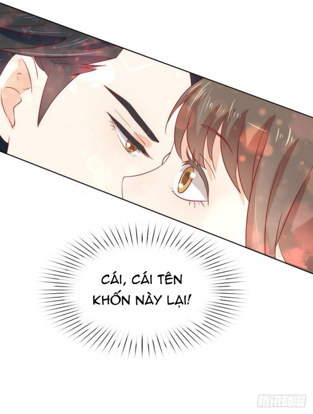 Tôi Cùng Nữ Chủ Mary Sue Tranh Giành Bạn Trai Chap 12 - Next Chap 13