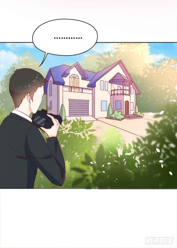 Tôi Cùng Nữ Chủ Mary Sue Tranh Giành Bạn Trai Chap 12 - Next Chap 13