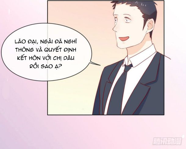 Tôi Cùng Nữ Chủ Mary Sue Tranh Giành Bạn Trai Chap 12 - Next Chap 13