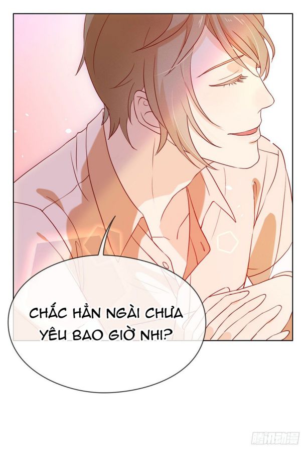 Tôi Cùng Nữ Chủ Mary Sue Tranh Giành Bạn Trai Chap 13 - Next Chap 14