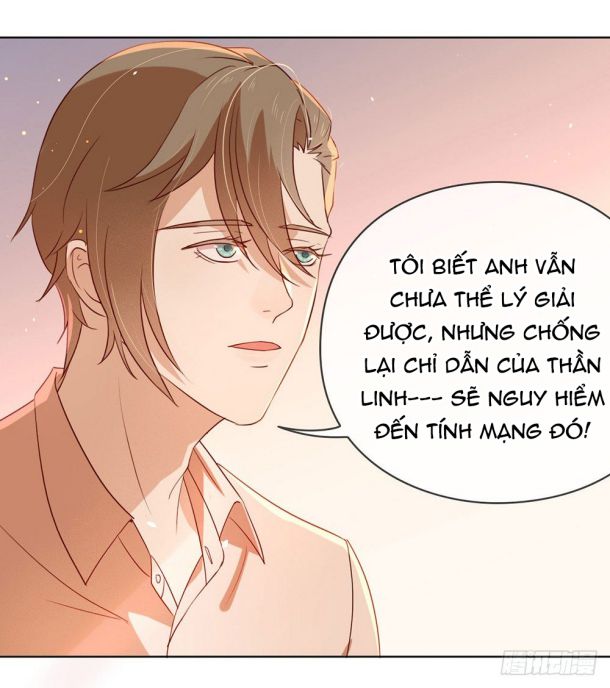 Tôi Cùng Nữ Chủ Mary Sue Tranh Giành Bạn Trai Chap 13 - Next Chap 14