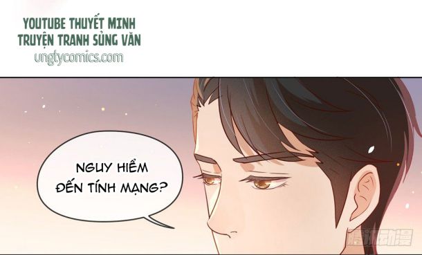 Tôi Cùng Nữ Chủ Mary Sue Tranh Giành Bạn Trai Chap 13 - Next Chap 14