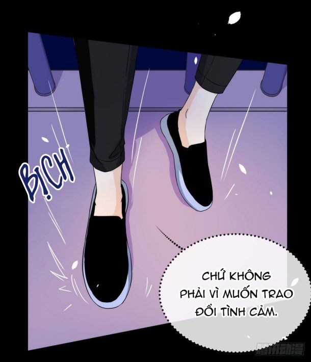 Tôi Cùng Nữ Chủ Mary Sue Tranh Giành Bạn Trai Chap 14 - Next Chap 15