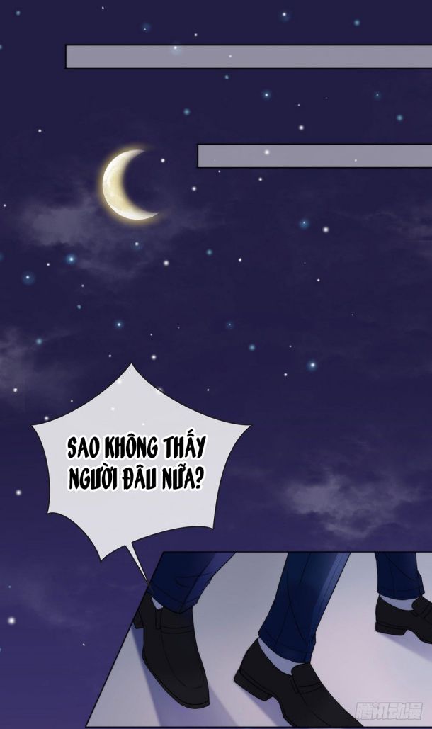 Tôi Cùng Nữ Chủ Mary Sue Tranh Giành Bạn Trai Chap 14 - Next Chap 15