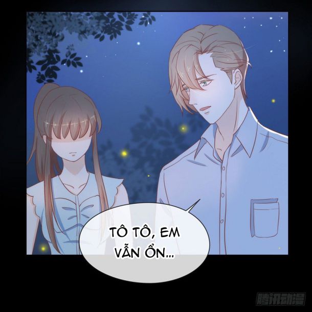 Tôi Cùng Nữ Chủ Mary Sue Tranh Giành Bạn Trai Chap 14 - Next Chap 15