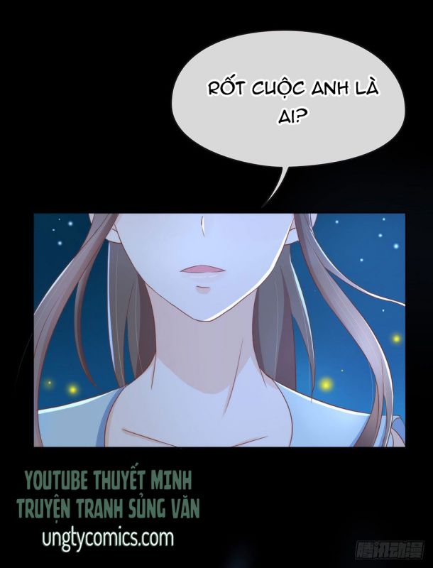 Tôi Cùng Nữ Chủ Mary Sue Tranh Giành Bạn Trai Chap 14 - Next Chap 15