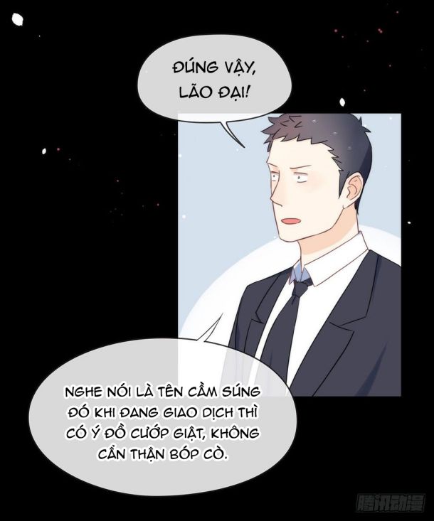 Tôi Cùng Nữ Chủ Mary Sue Tranh Giành Bạn Trai Chap 14 - Next Chap 15