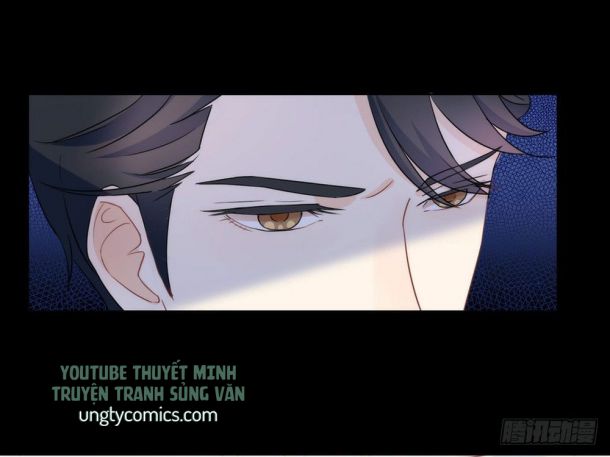 Tôi Cùng Nữ Chủ Mary Sue Tranh Giành Bạn Trai Chap 14 - Next Chap 15