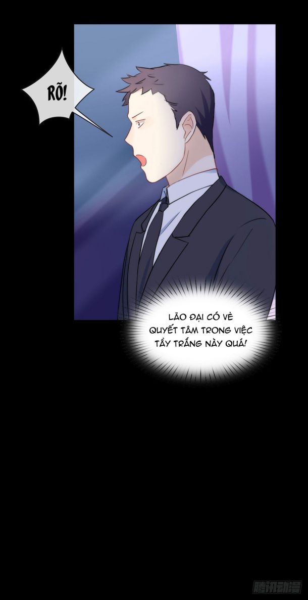 Tôi Cùng Nữ Chủ Mary Sue Tranh Giành Bạn Trai Chap 14 - Next Chap 15