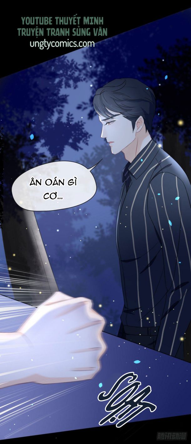 Tôi Cùng Nữ Chủ Mary Sue Tranh Giành Bạn Trai Chap 15 - Next Chap 16