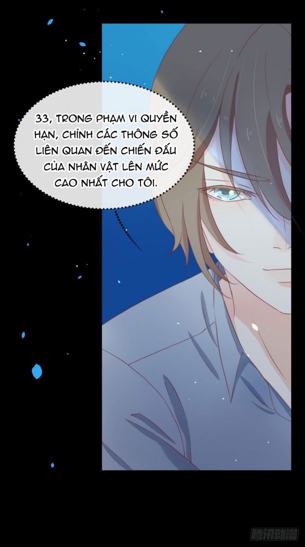 Tôi Cùng Nữ Chủ Mary Sue Tranh Giành Bạn Trai Chap 15 - Next Chap 16