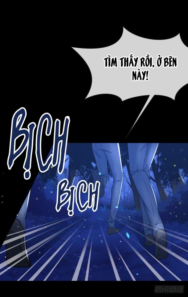 Tôi Cùng Nữ Chủ Mary Sue Tranh Giành Bạn Trai Chap 15 - Next Chap 16