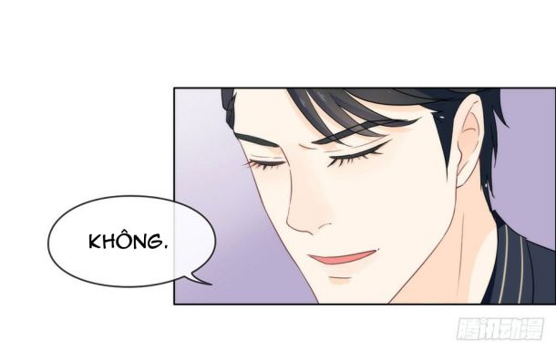 Tôi Cùng Nữ Chủ Mary Sue Tranh Giành Bạn Trai Chap 15 - Next Chap 16