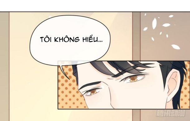 Tôi Cùng Nữ Chủ Mary Sue Tranh Giành Bạn Trai Chap 15 - Next Chap 16