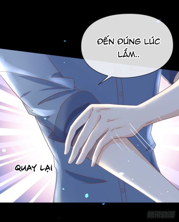 Tôi Cùng Nữ Chủ Mary Sue Tranh Giành Bạn Trai Chap 15 - Next Chap 16