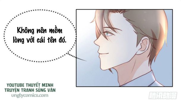 Tôi Cùng Nữ Chủ Mary Sue Tranh Giành Bạn Trai Chap 16 - Next Chap 17 3