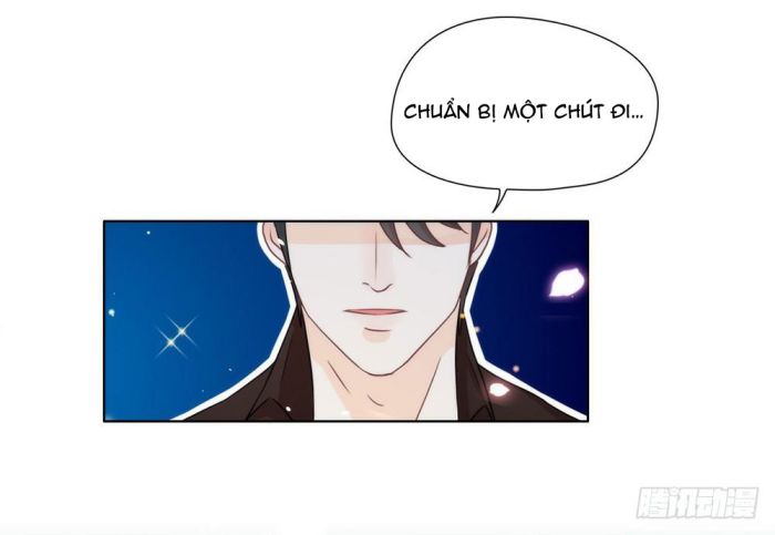 Tôi Cùng Nữ Chủ Mary Sue Tranh Giành Bạn Trai Chap 18 - Next Chap 19