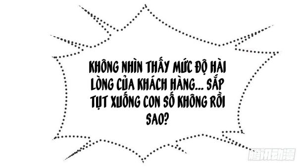 Tôi Cùng Nữ Chủ Mary Sue Tranh Giành Bạn Trai Chap 21 - Next Chap 22