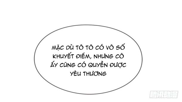 Tôi Cùng Nữ Chủ Mary Sue Tranh Giành Bạn Trai Chap 23 - Next Chap 24