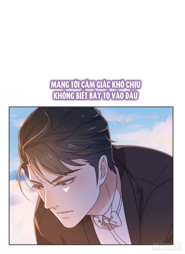 Tôi Cùng Nữ Chủ Mary Sue Tranh Giành Bạn Trai Chap 23 - Next Chap 24