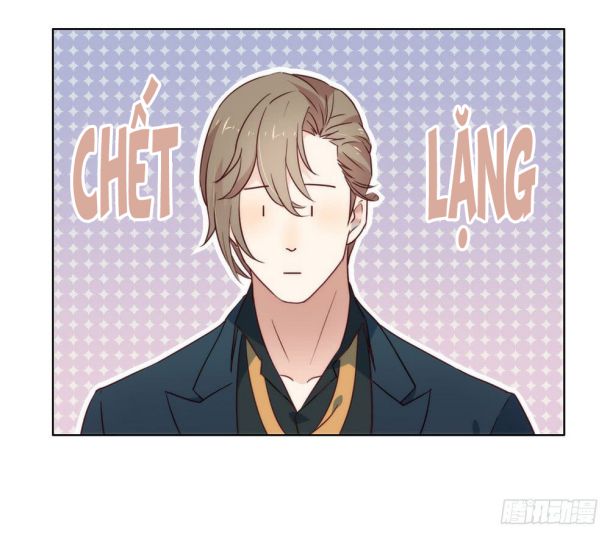 Tôi Cùng Nữ Chủ Mary Sue Tranh Giành Bạn Trai Chap 24 - Next Chap 25