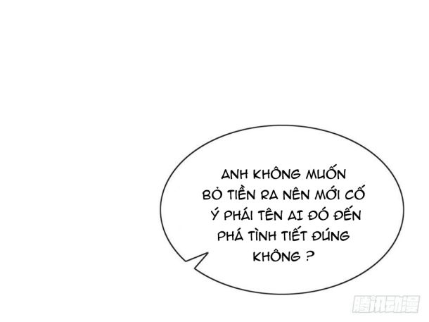 Tôi Cùng Nữ Chủ Mary Sue Tranh Giành Bạn Trai Chap 24 - Next Chap 25